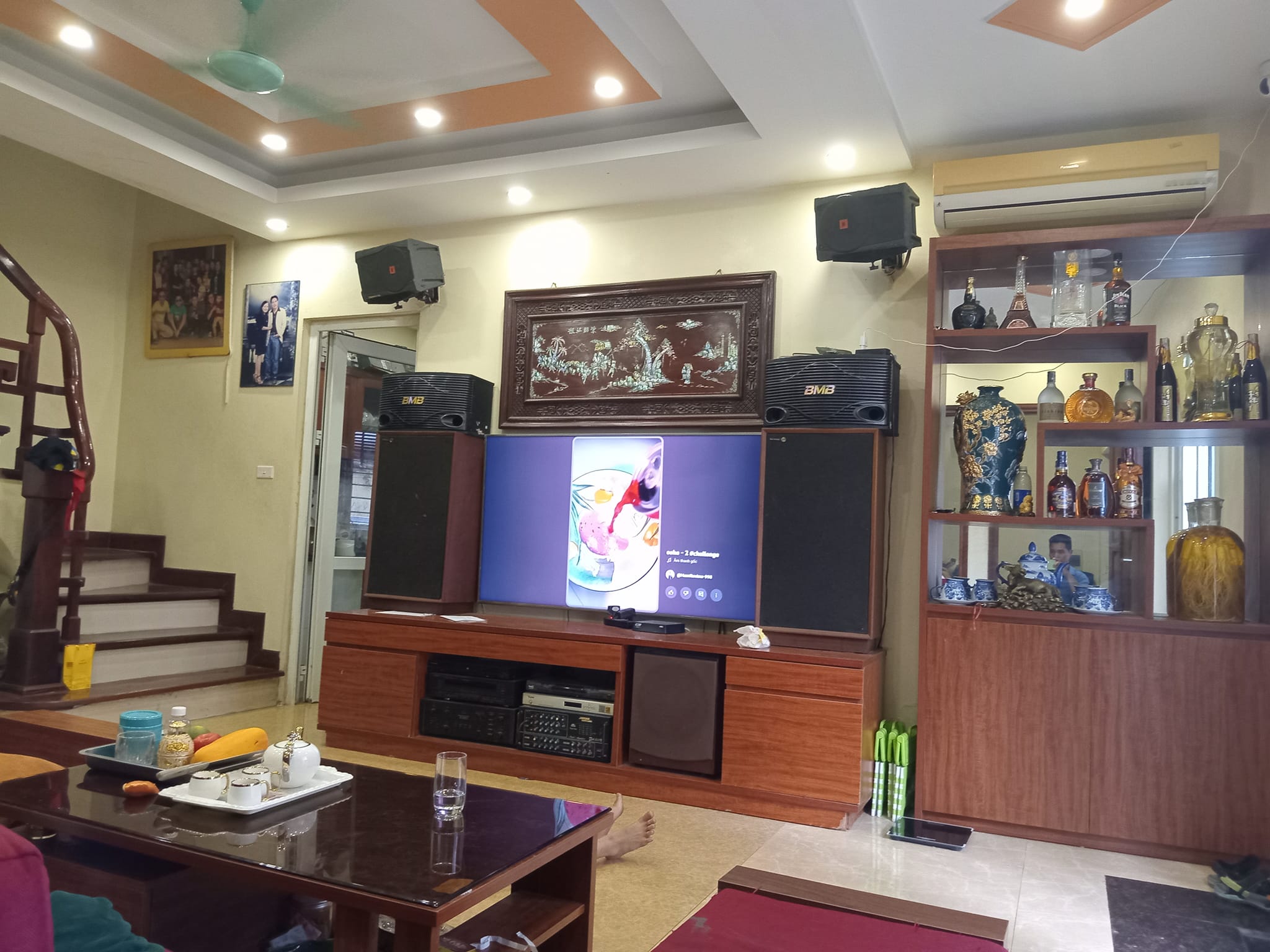 438907723_1207007560679550_5013296445127864630_n