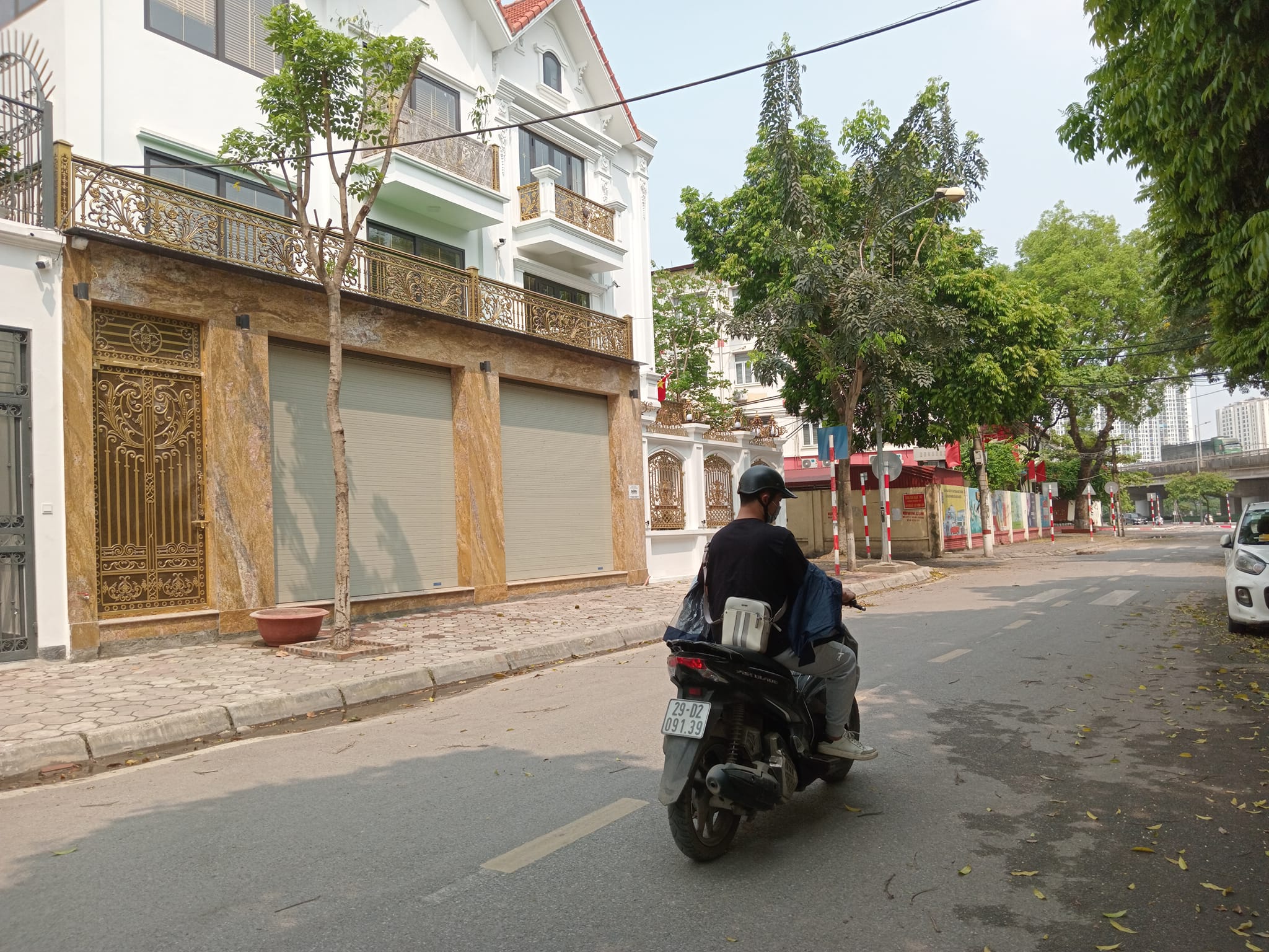 438918015_1207006610679645_3903342049360539070_n