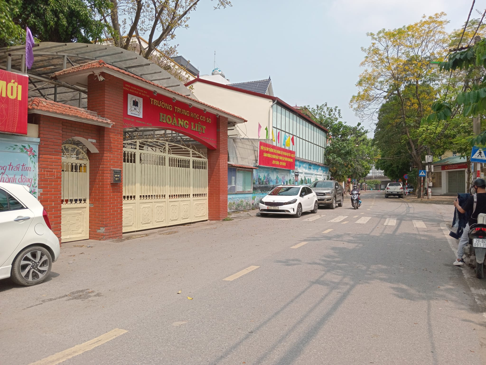 438922519_1207006820679624_4430518793754527574_n