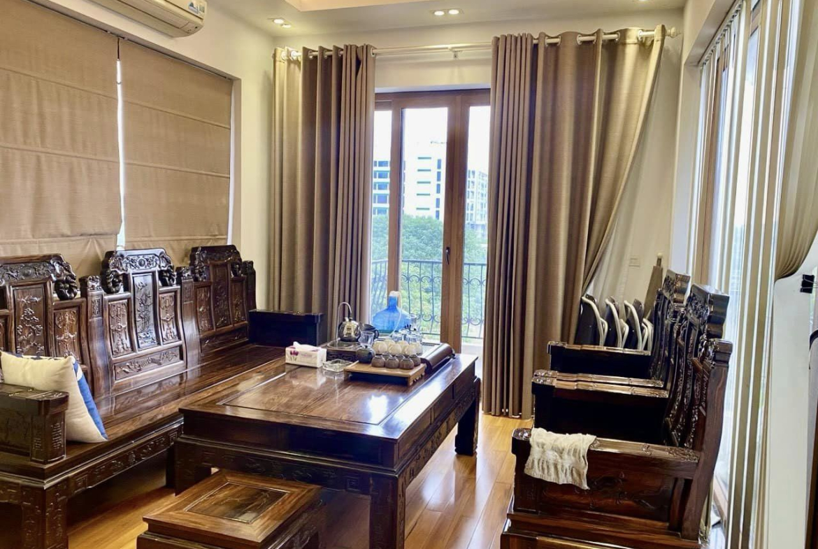 439245348_1963966564006290_3140562058779949915_n