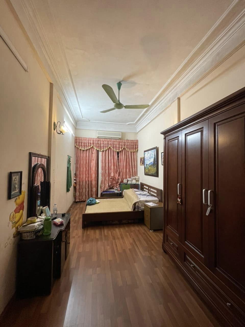 439967492_2063769250672311_6896597799283082695_n