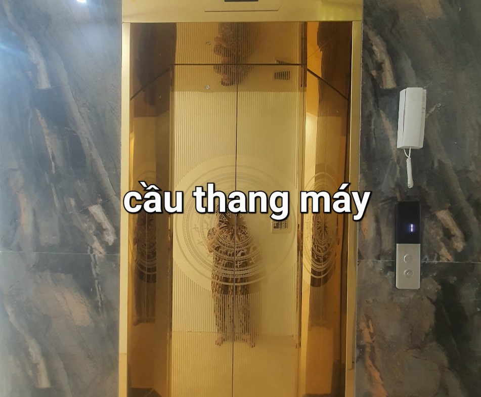 43fc01e3-543c-4578-9b1b-9cdc75716da0