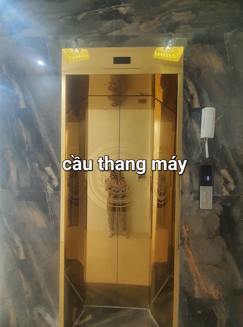 43fc01e3-543c-4578-9b1b-9cdc75716da0