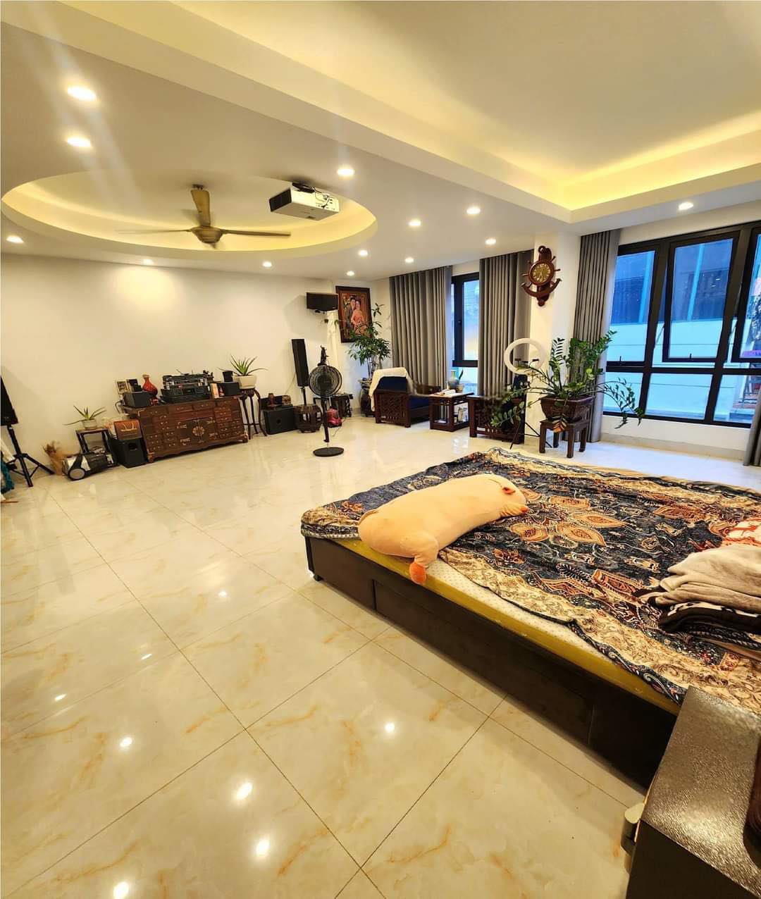 440074928_243248202180484_6272788723618848867_n