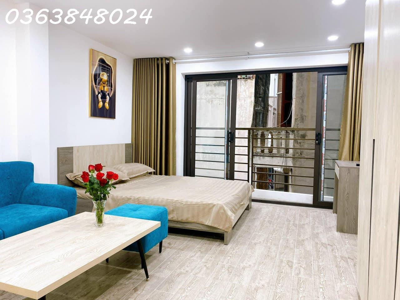 440350881_3416963581934946_7134063172582552878_n