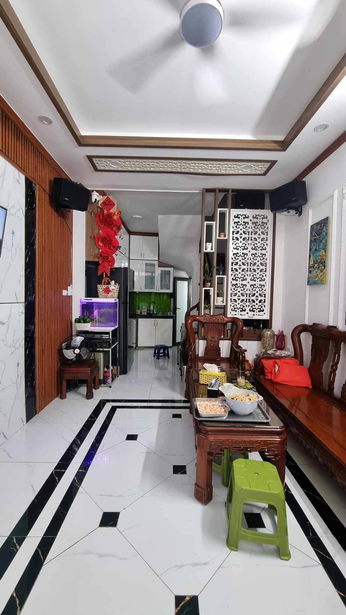 440800153_1152941882406455_3601988019986842770_n