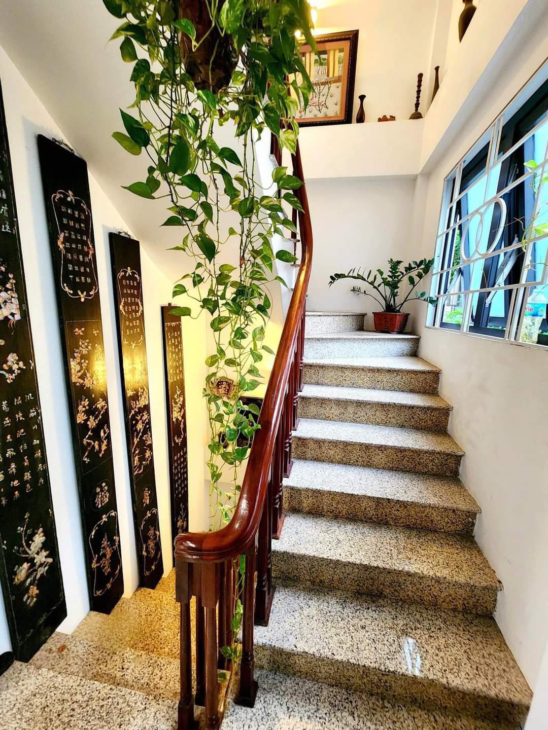 440882488_1016463346512187_8418221868641884528_n