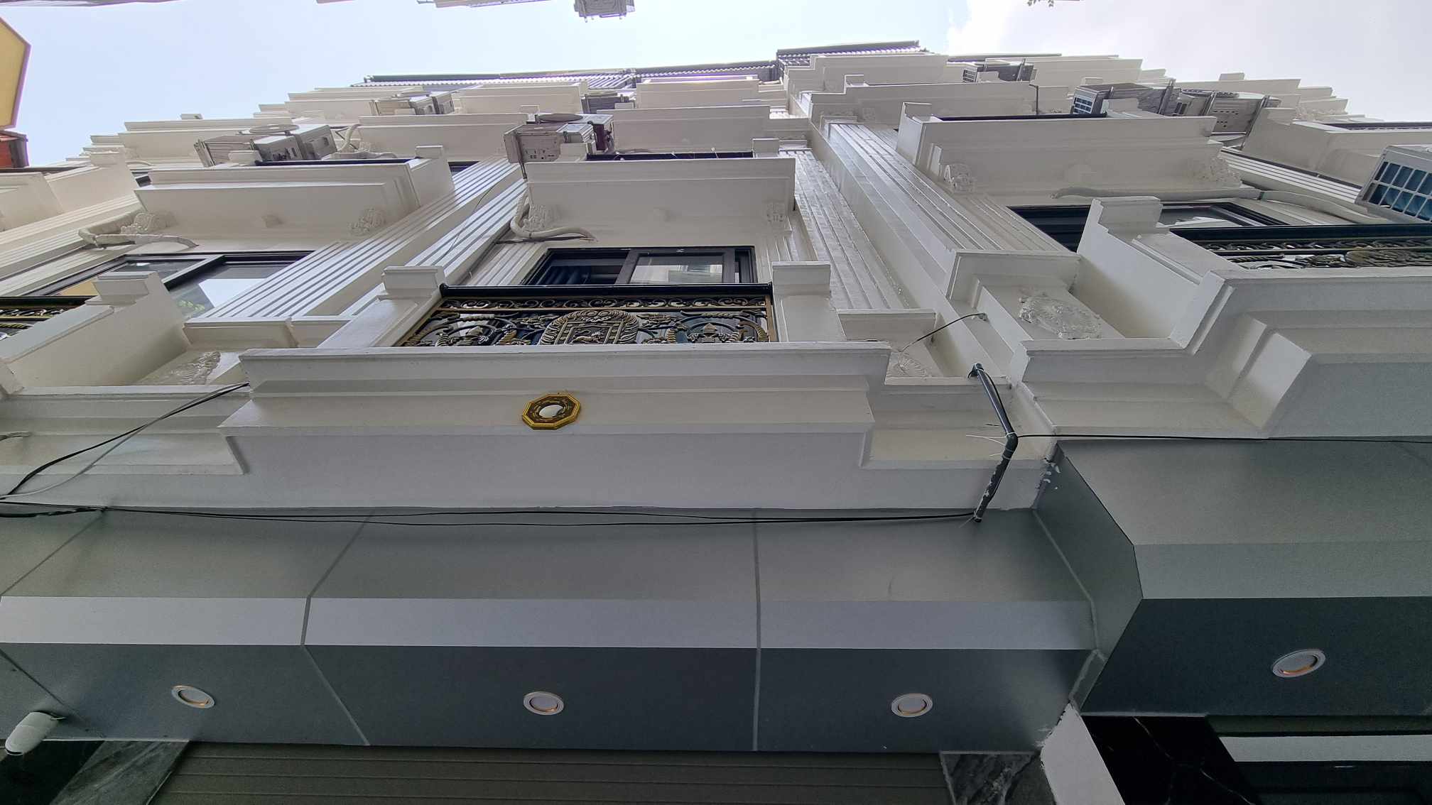 440915899_1472913353580548_7530854942146847046_n (1)