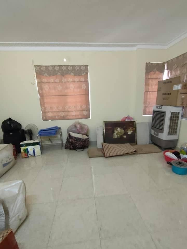 440929406_1013698720404899_3330206671492565863_n