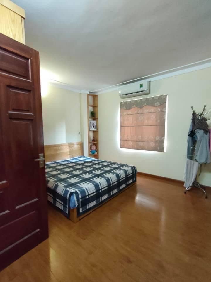 440932626_1013698930404878_4398642275094875239_n