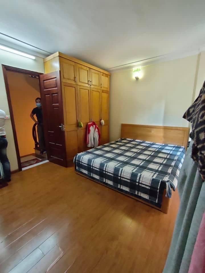 440941739_1013698890404882_8646527917562720612_n