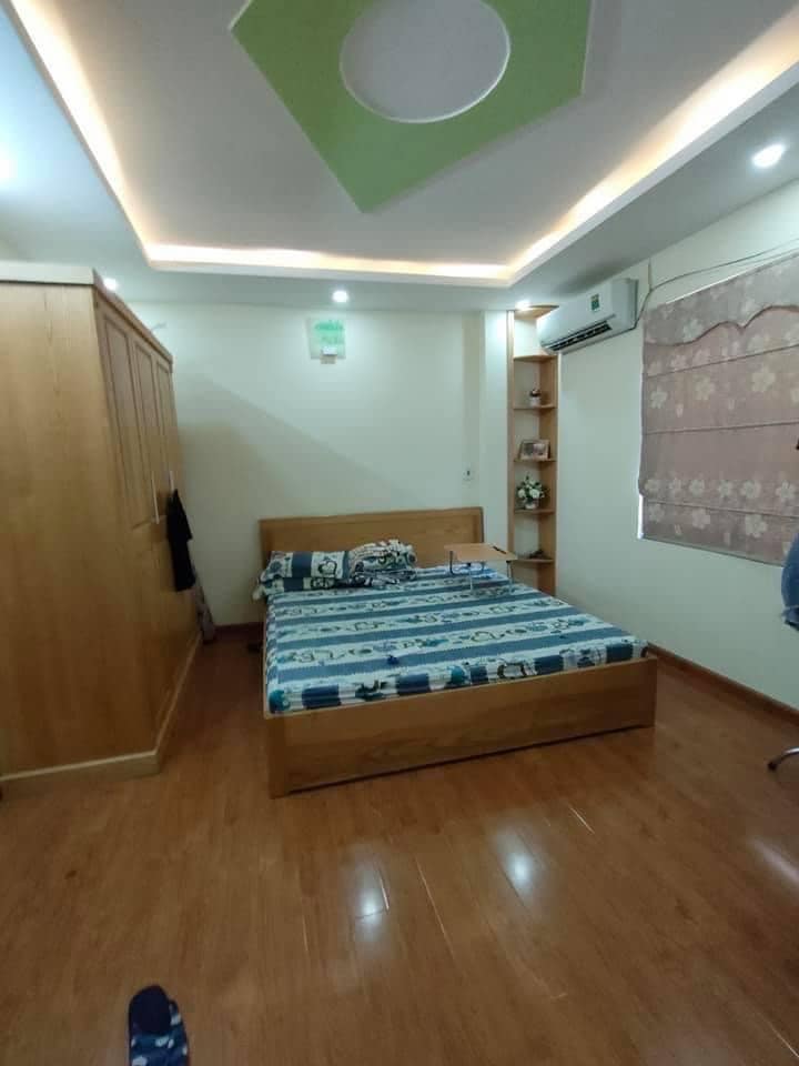 440943932_1013698967071541_5863600558181034237_n