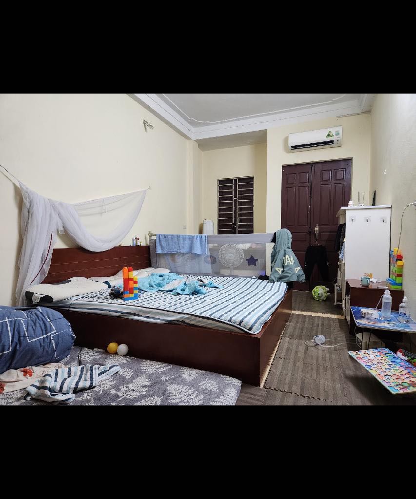 441001116_977619424364808_6073512761419172192_n