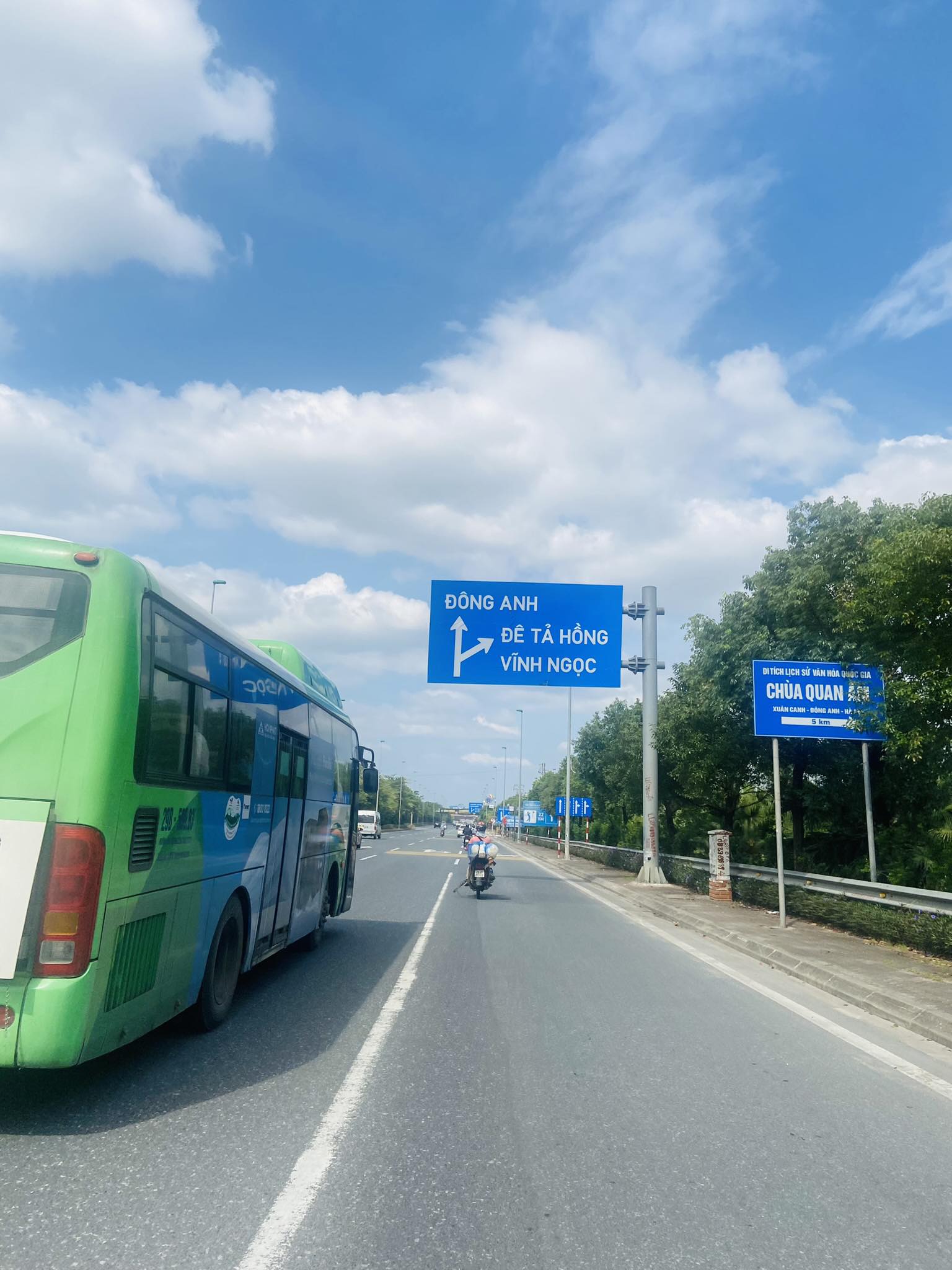 441010382_1006236177571909_1256988010720023447_n