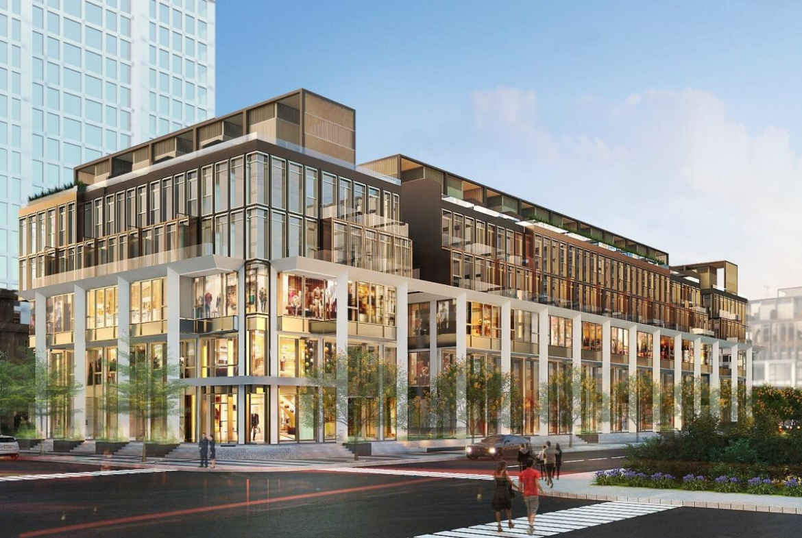 441025468_1509852206542972_7127501549031867707_n