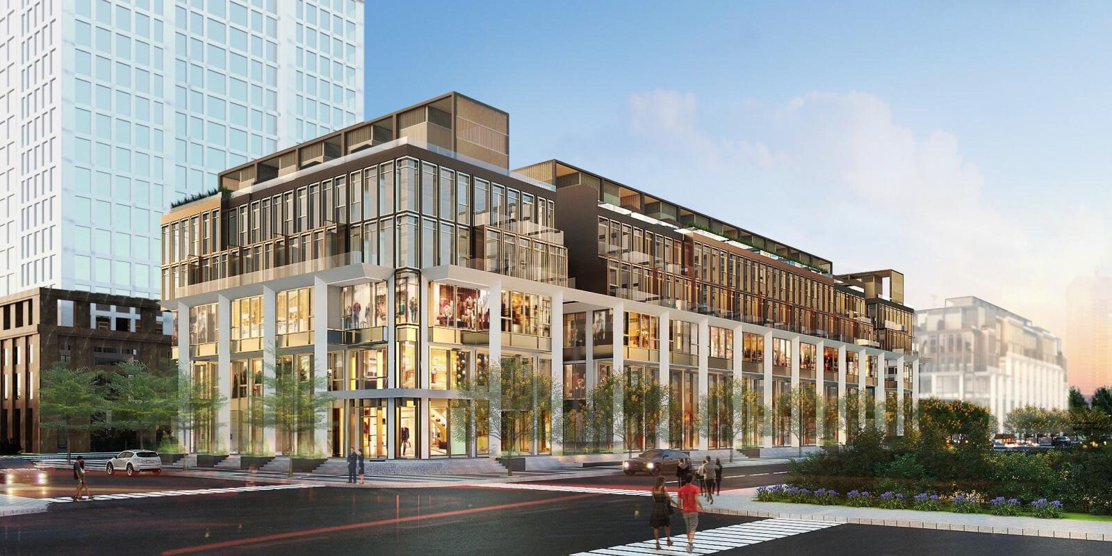 441025468_1509852206542972_7127501549031867707_n