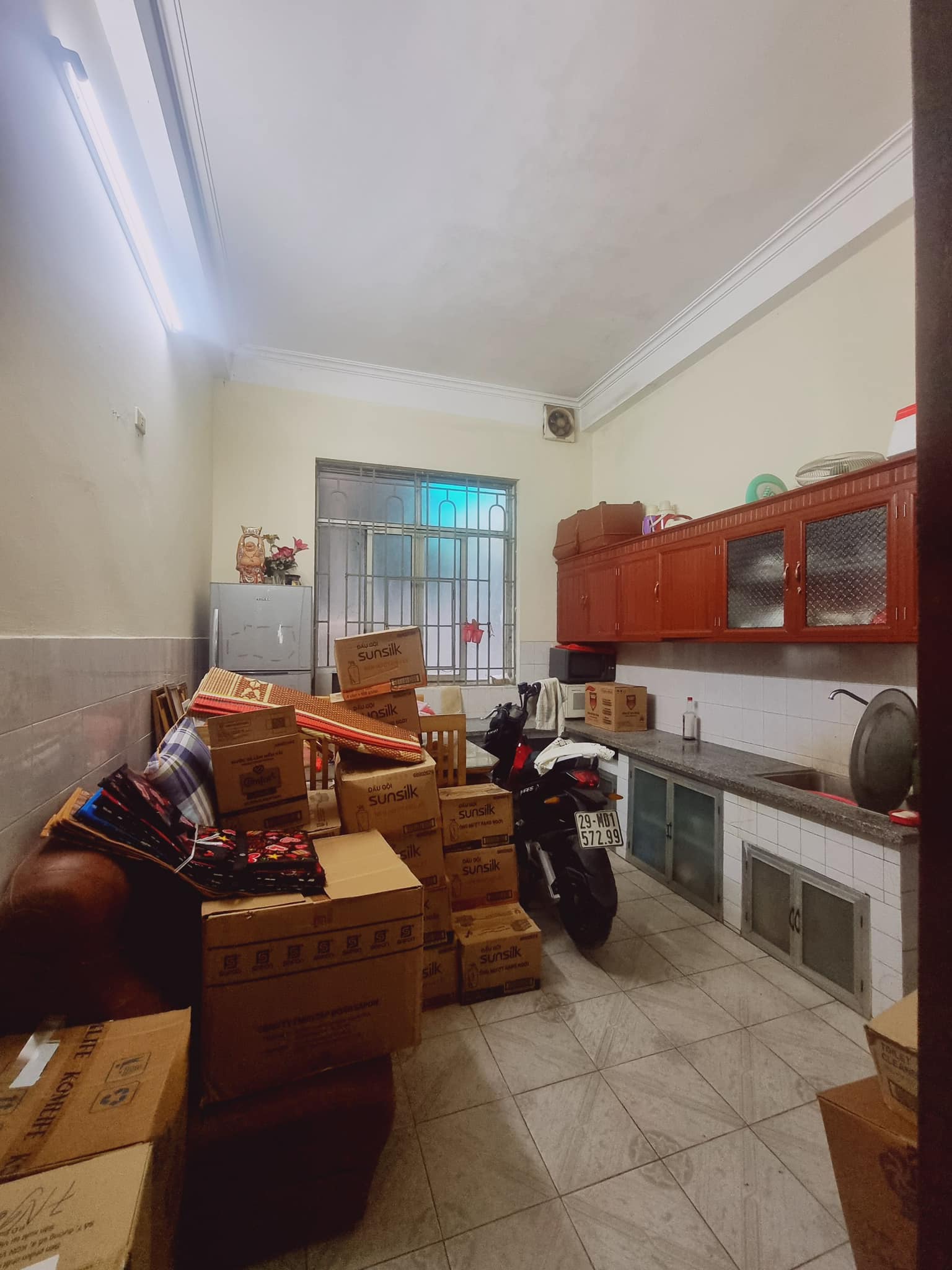 441033011_832377678950989_4454994321780312304_n