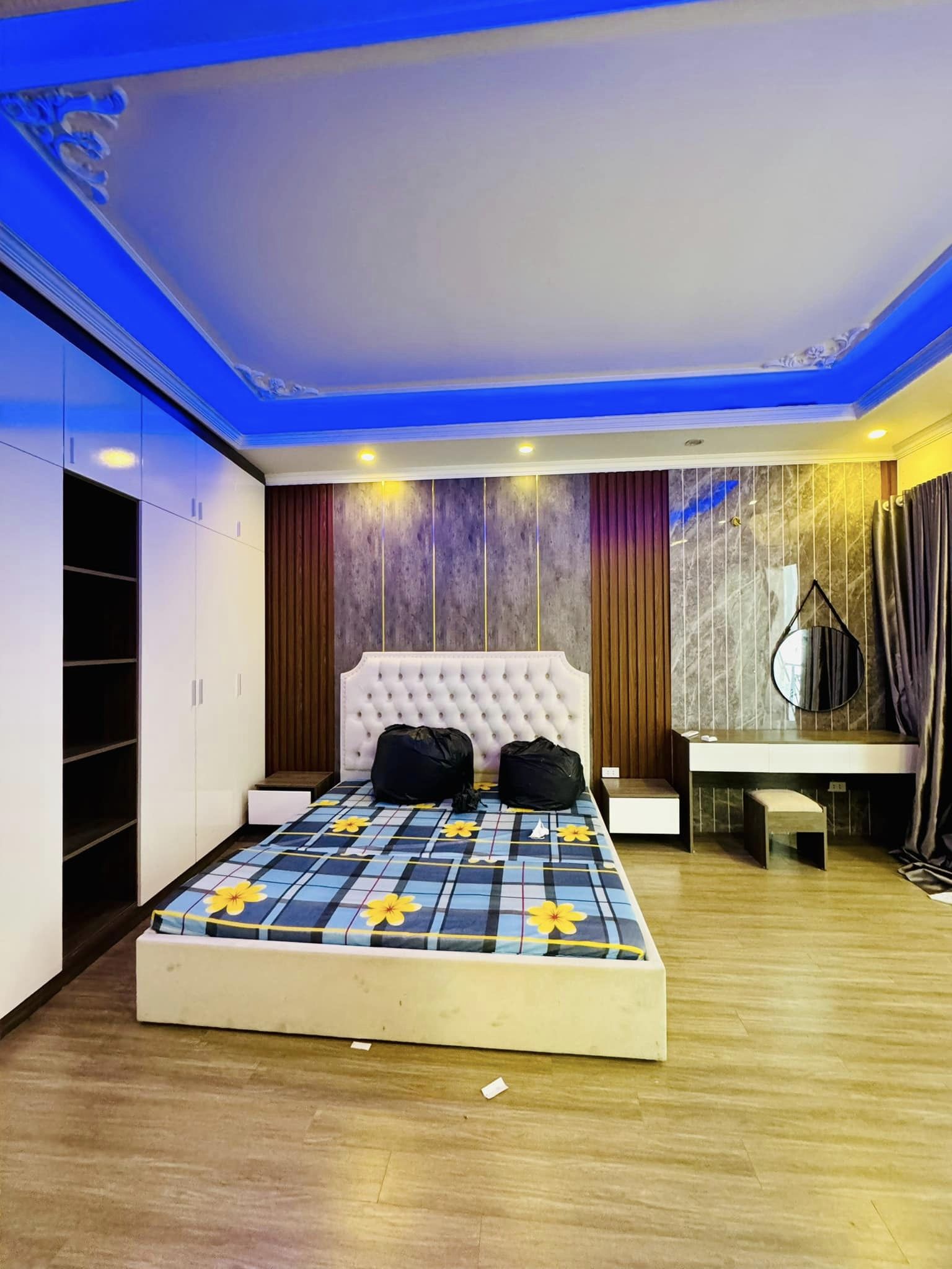 441077495_1145392069940875_2563753020457060061_n