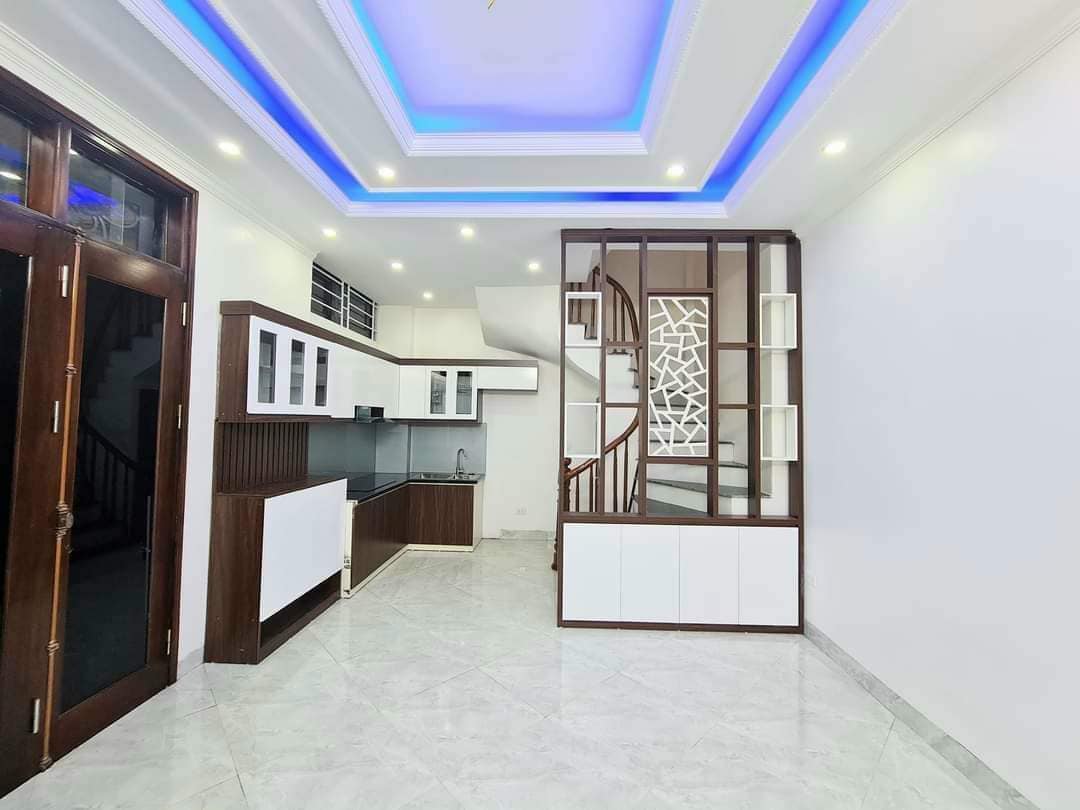 441147118_1145391593274256_8103770108878390931_n