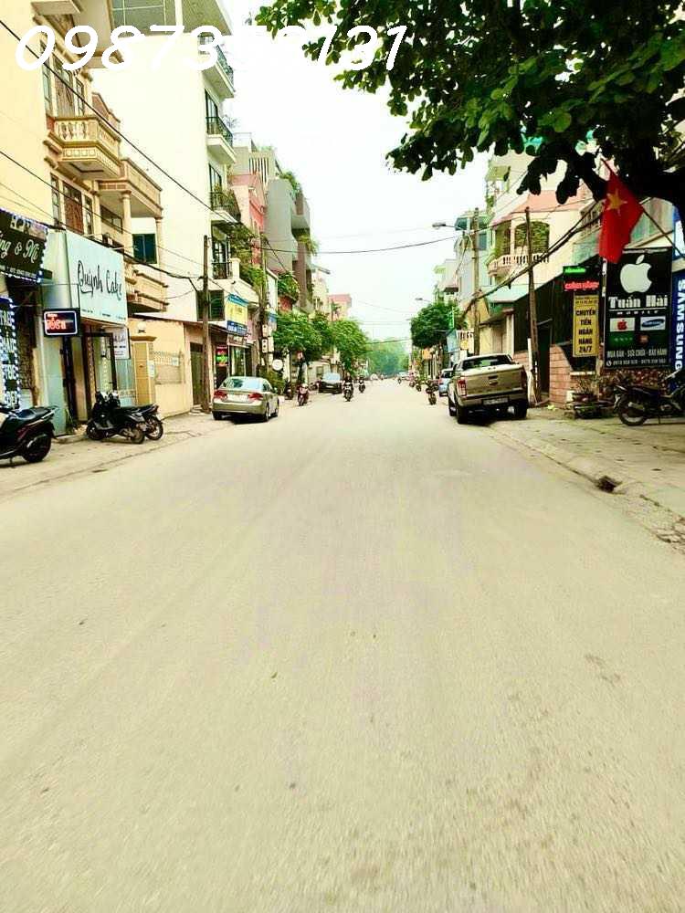 441331007_1491180601827597_924055742117372626_n