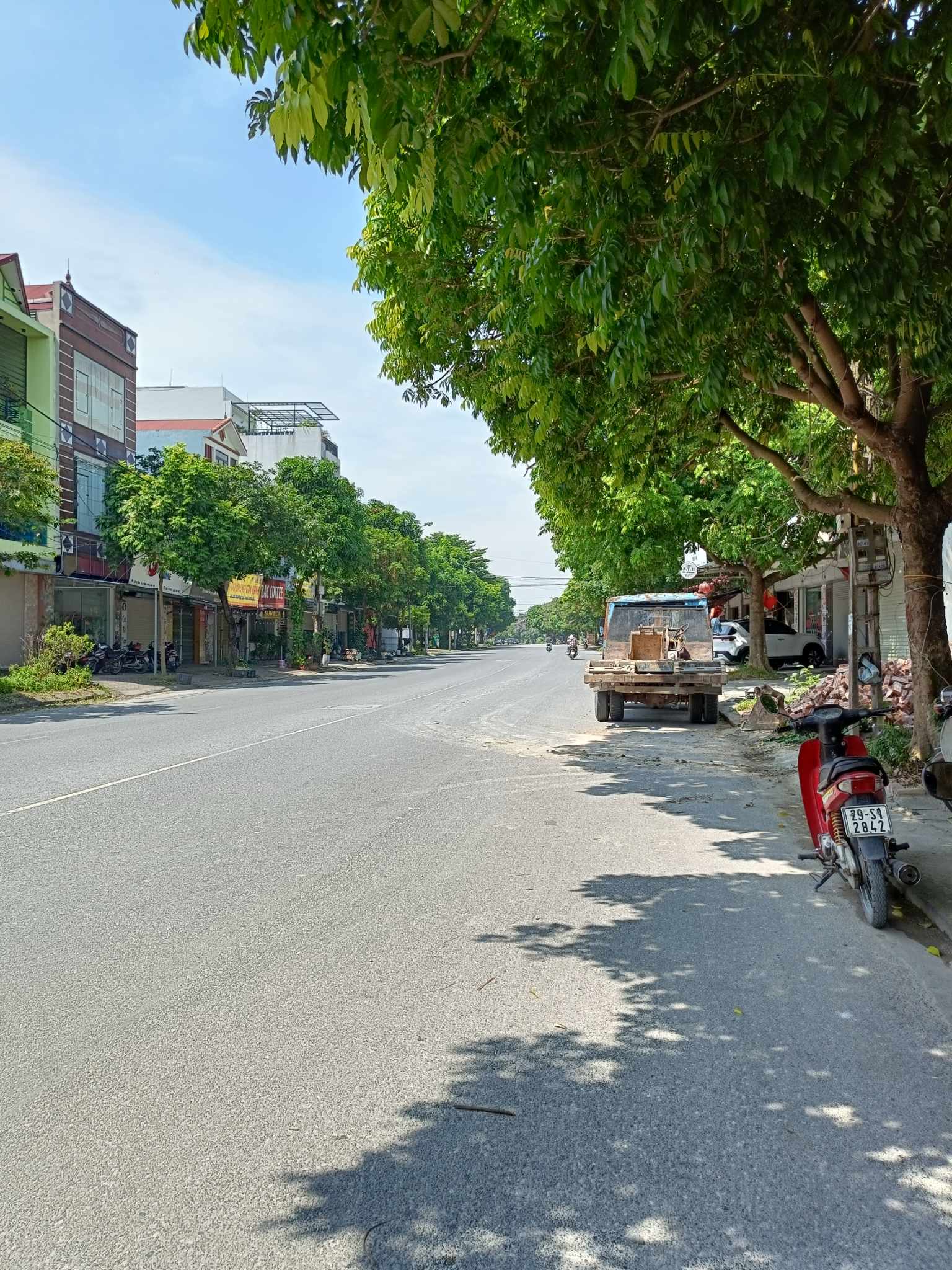 441440440_1239575193690338_5873778458964409836_n