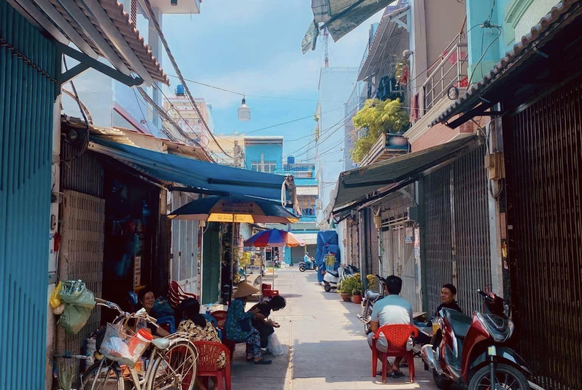 441487946_432588499514433_7299503695410411702_n