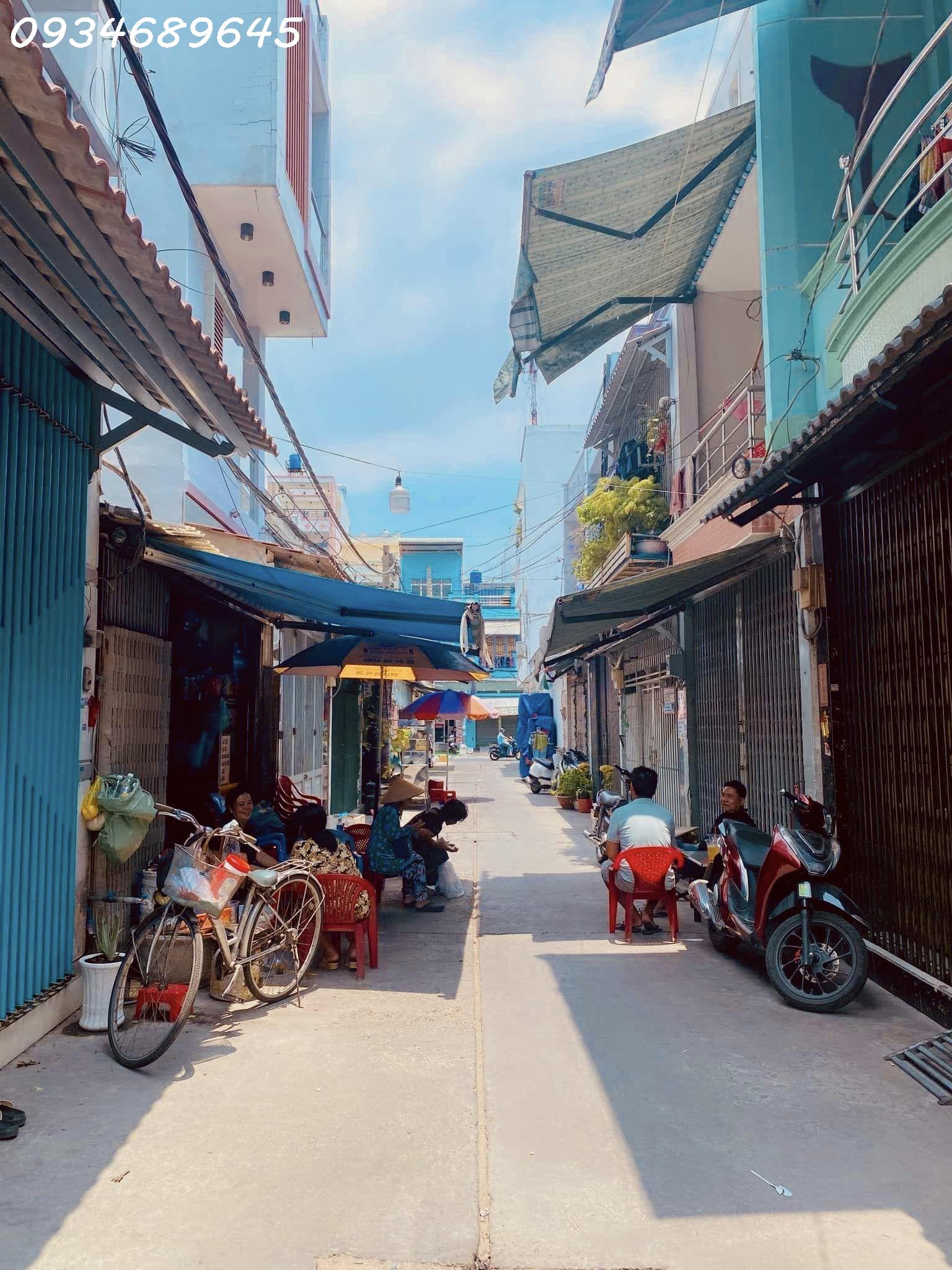 441487946_432588499514433_7299503695410411702_n