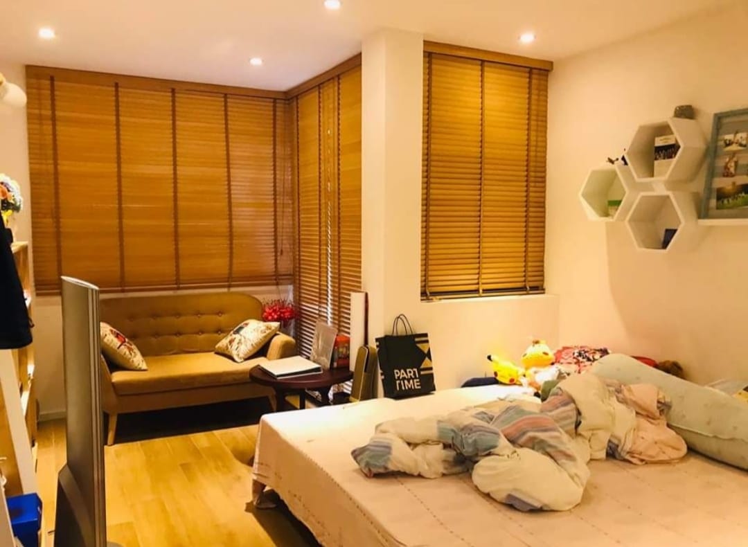 441501676_3706337413015861_5017723806026679517_n