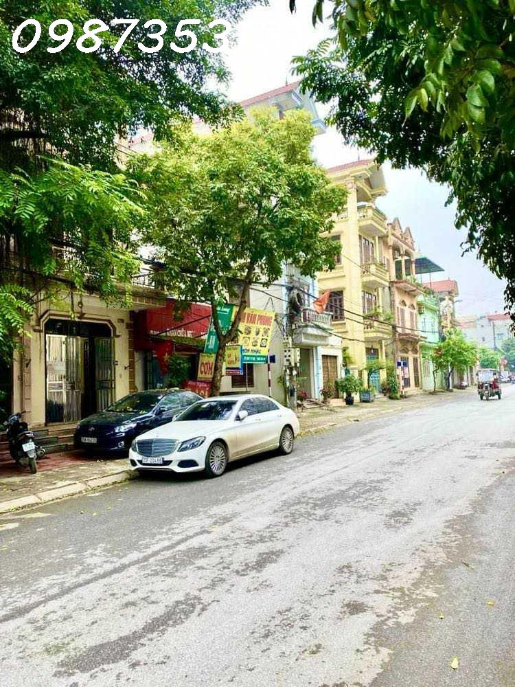 441579475_447057148025725_865141365590141081_n