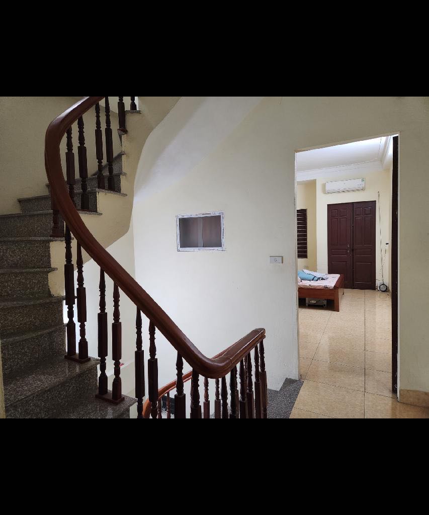 441607715_344551228655929_4040803540640423318_n