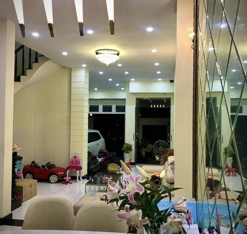 441676033_466062756084330_7256847987209305901_n