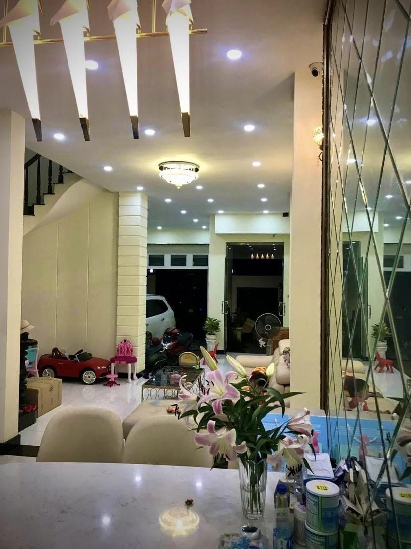 441676033_466062756084330_7256847987209305901_n