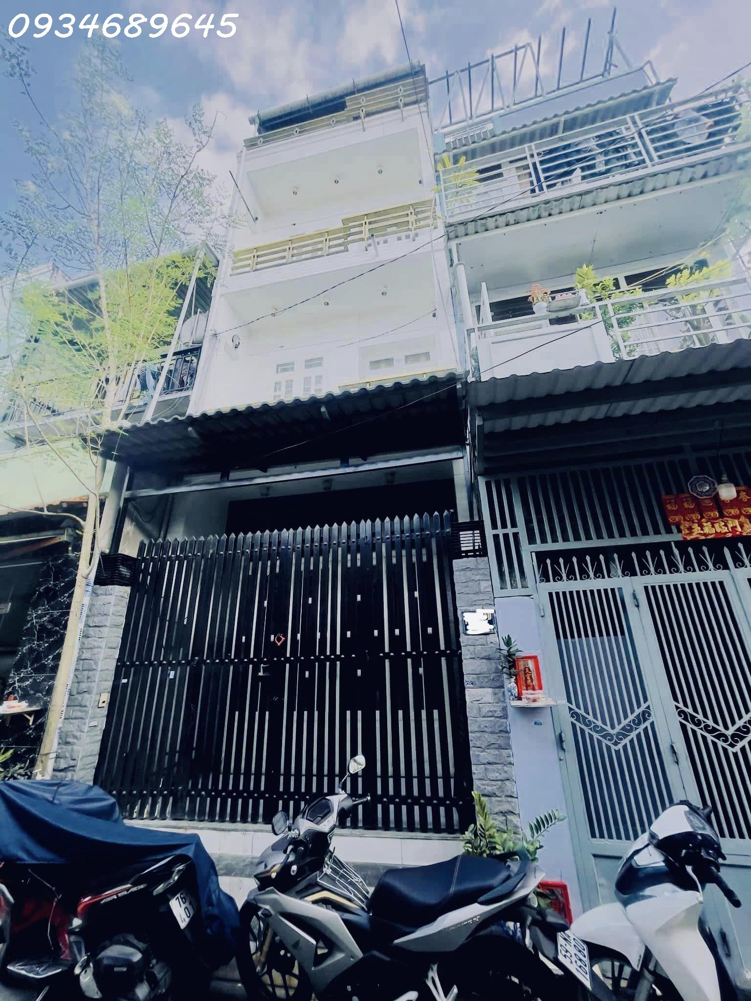 441693835_432588489514434_6050495306537424334_n