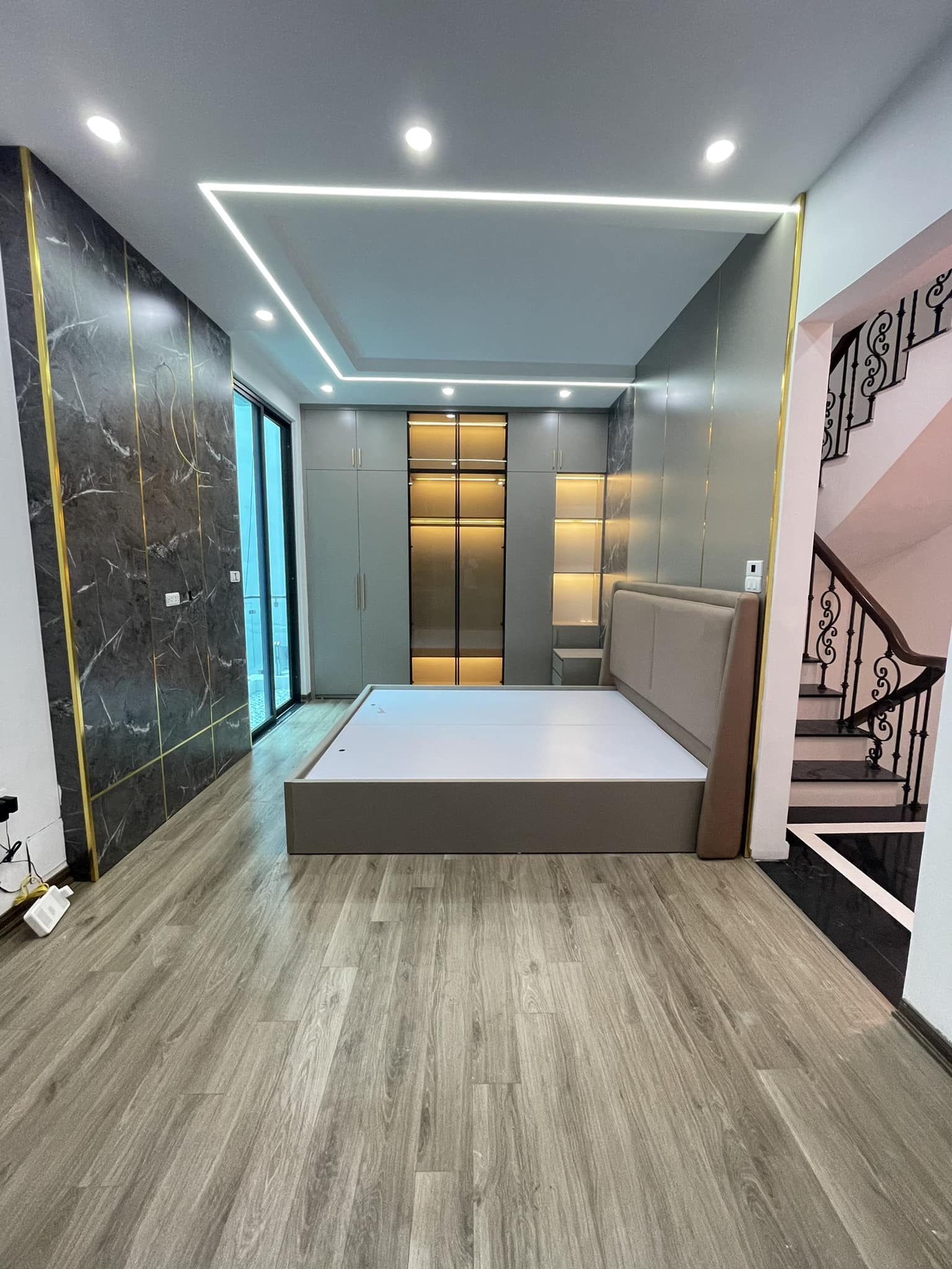 441884497_996056218744231_9185257889402687930_n