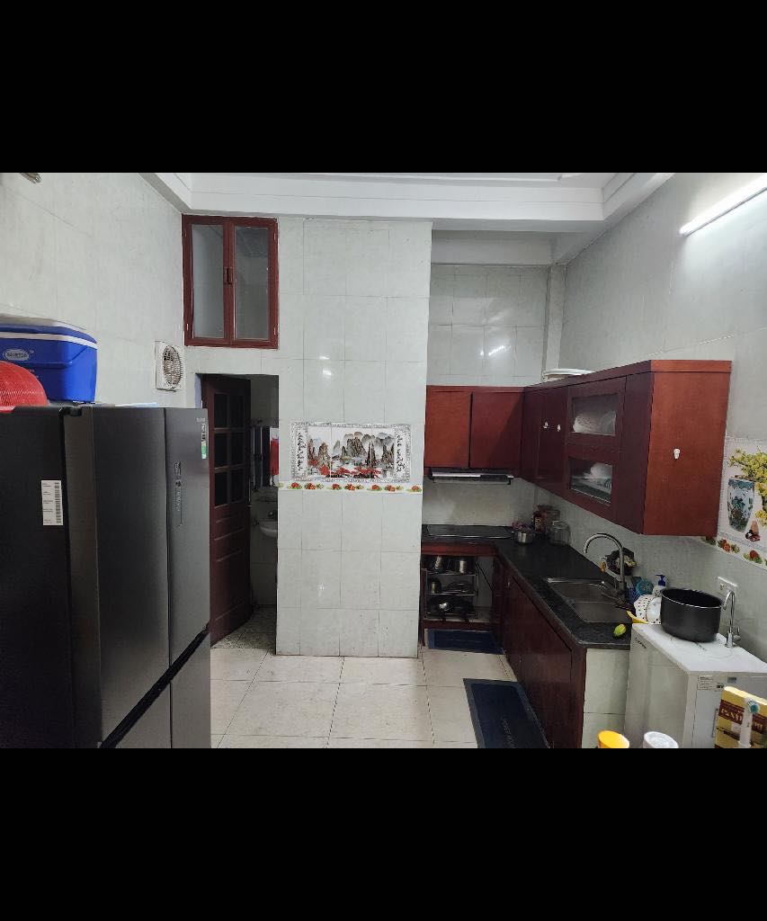 441885571_987779496335074_6101388834571823704_n