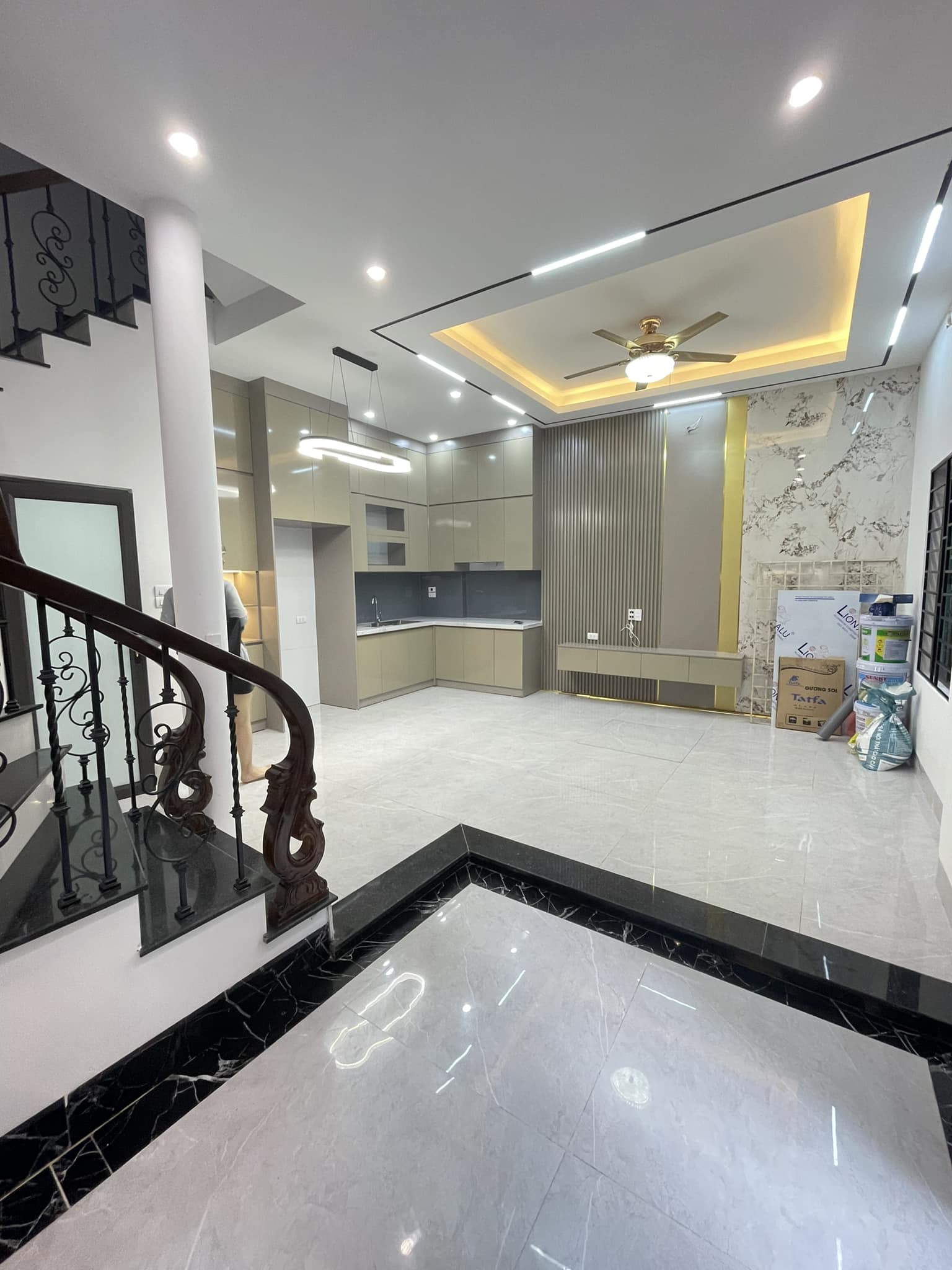 441898845_996056295410890_844112634249959845_n