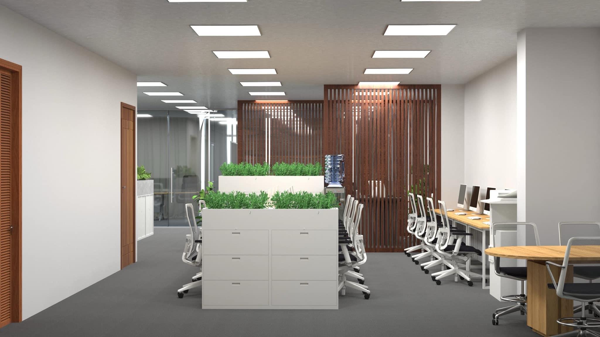 441920601_503605145550964_913116274607193773_n