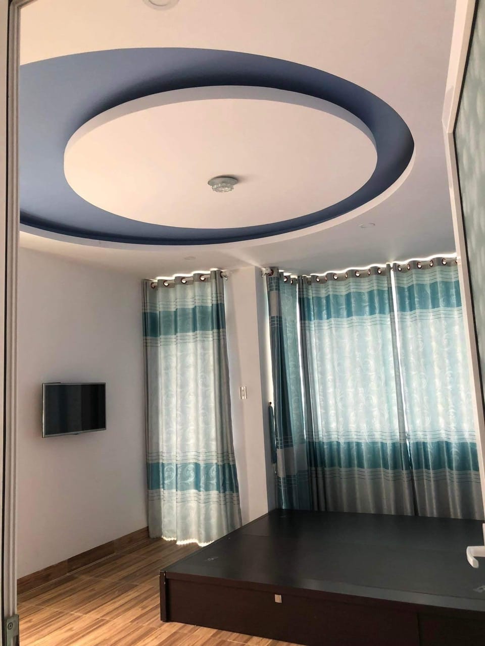 441971356_1176833913507380_1670888876367308204_n