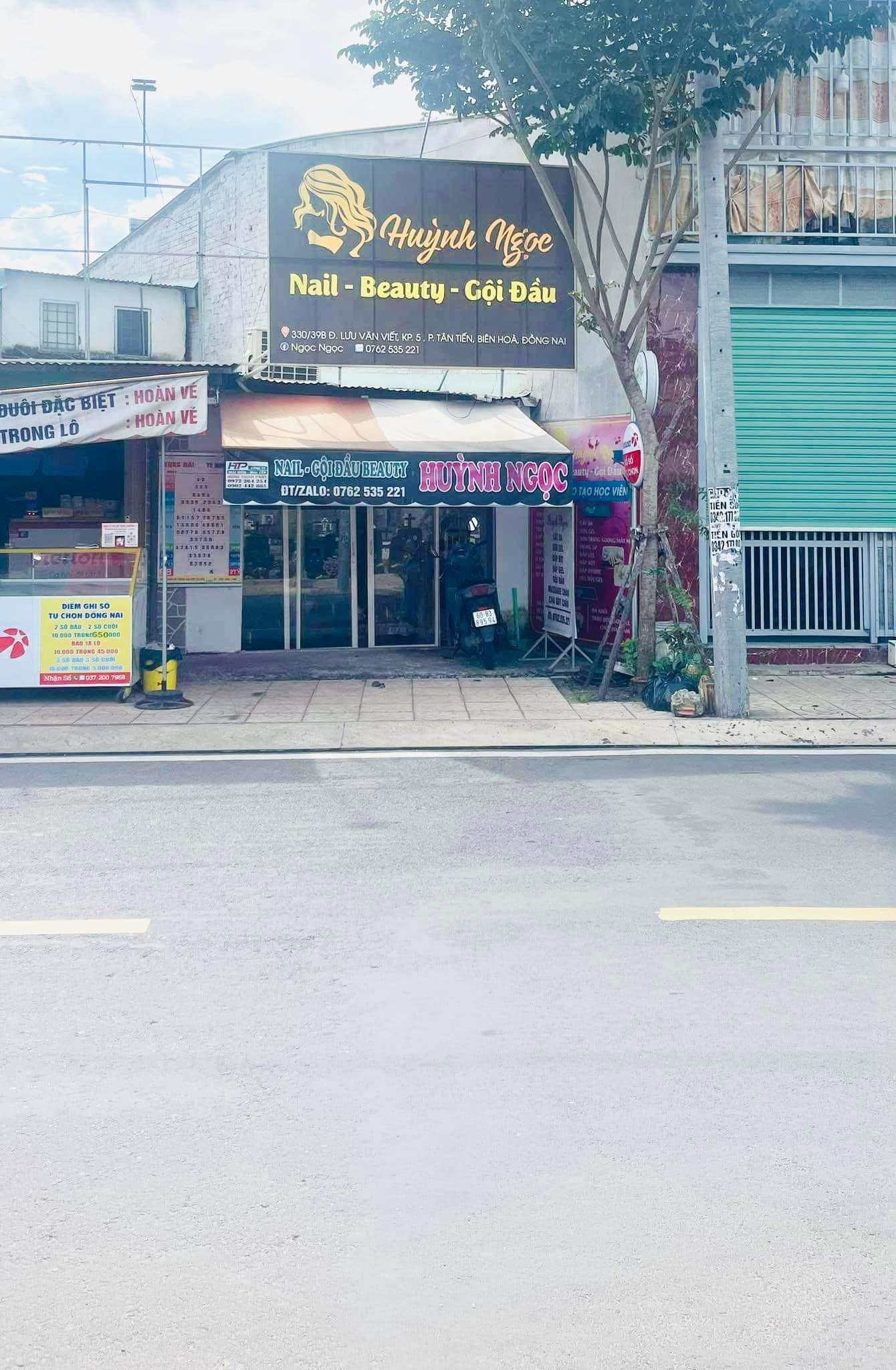 441988733_463020196381218_5380925754245594587_n