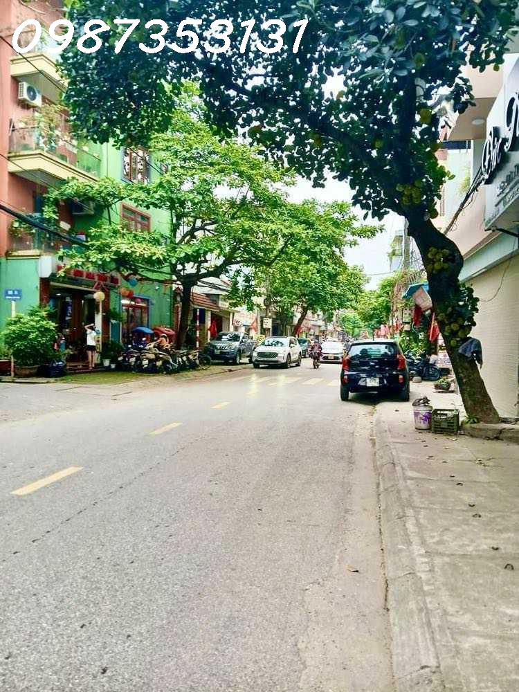 442011167_989605432857048_6790478263690969304_n