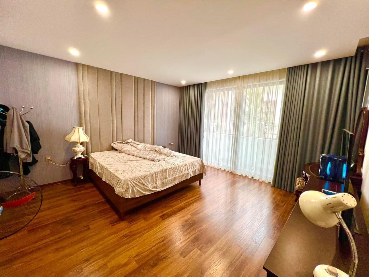 442445988_2122069454829492_5839907299562975596_n