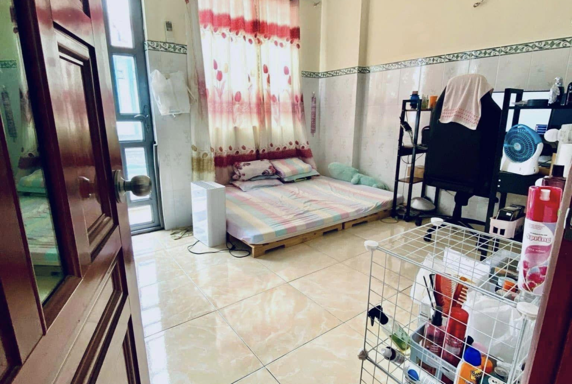 442446558_432588512847765_5361047251651723261_n