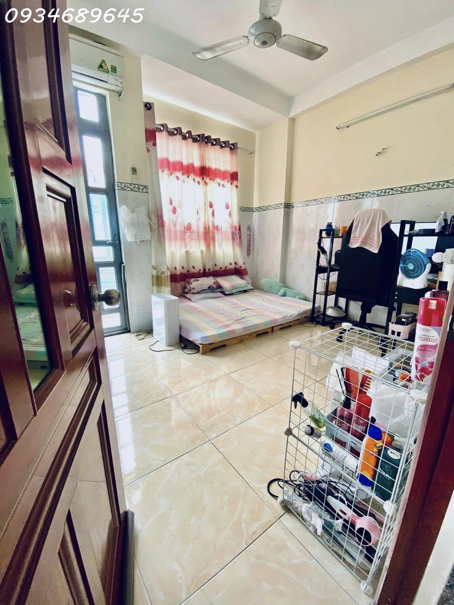 442446558_432588512847765_5361047251651723261_n