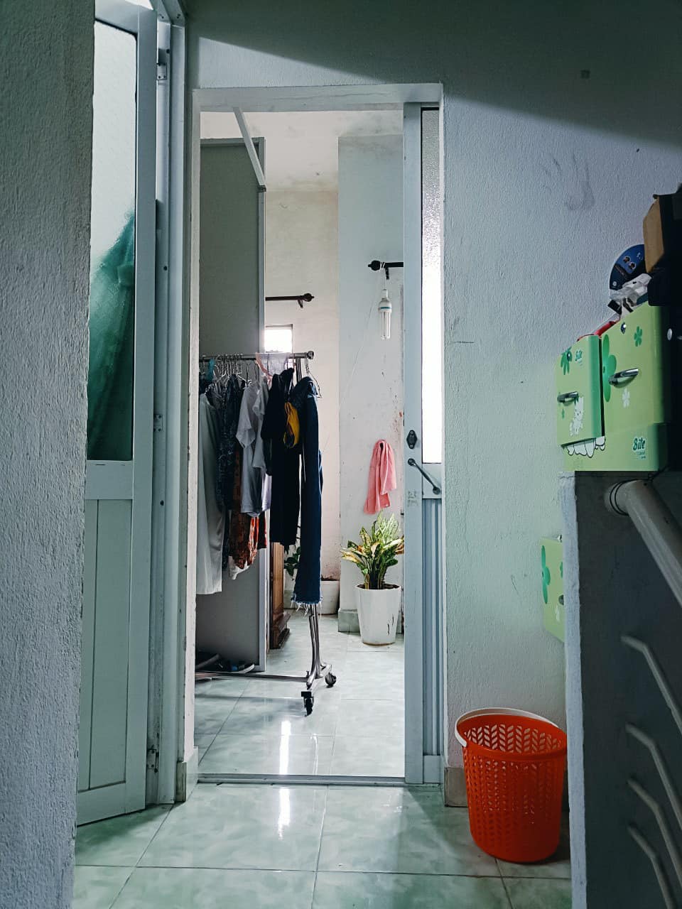 442485170_2149891388709637_1365139097265052146_n