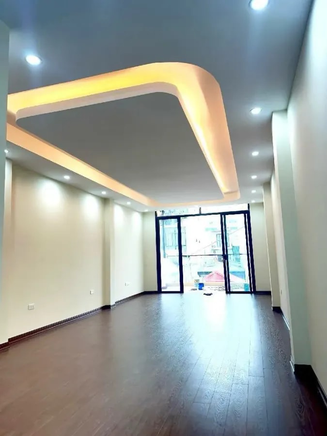 442493366_2240559106328718_7801439849422156500_n