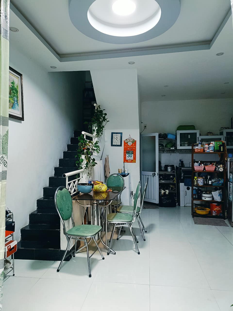 442505827_2149891398709636_2132595803910054385_n