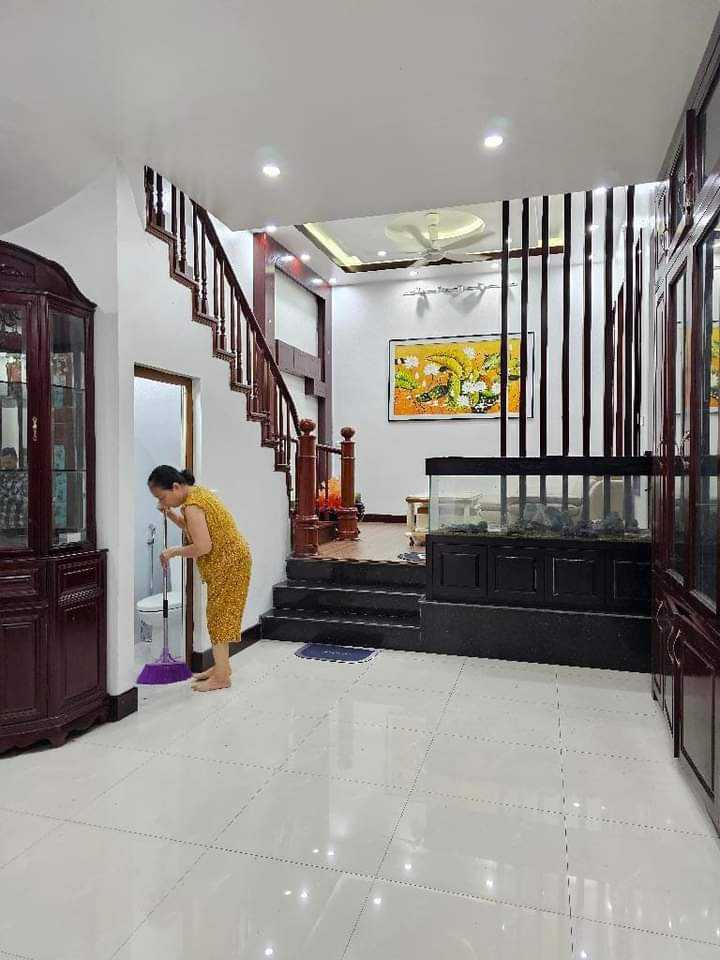 442678753_1179911246365750_2353581993067241541_n