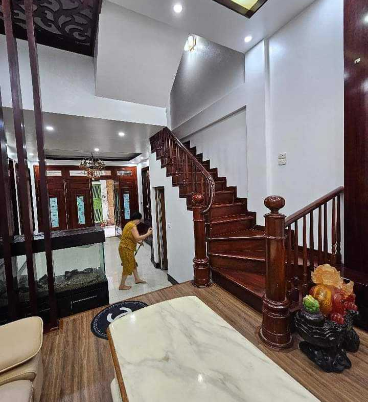 442705749_322450770898093_2768575077007869115_n