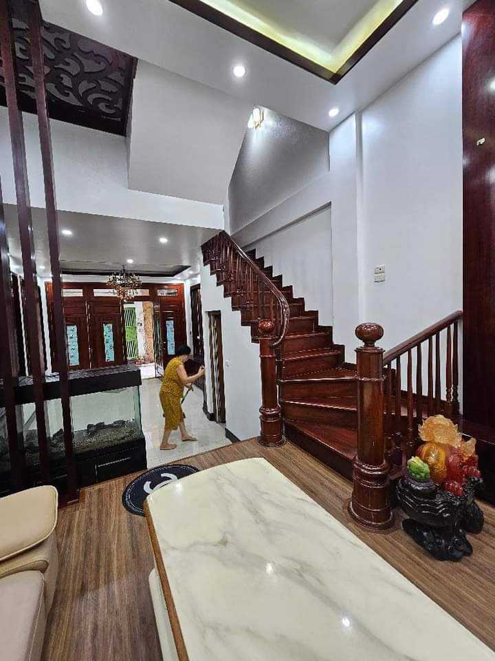 442705749_322450770898093_2768575077007869115_n