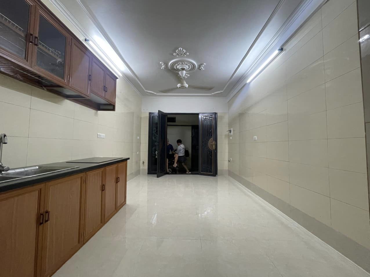 443698118_1244176506553900_2891238666552439717_n